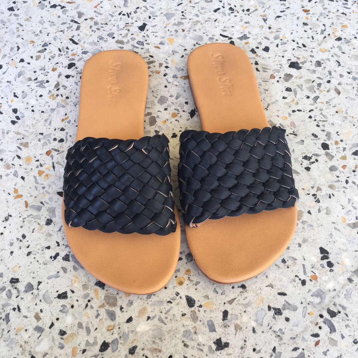 New Planet Shoes Australia Store New Planet Shoes Australia Store
