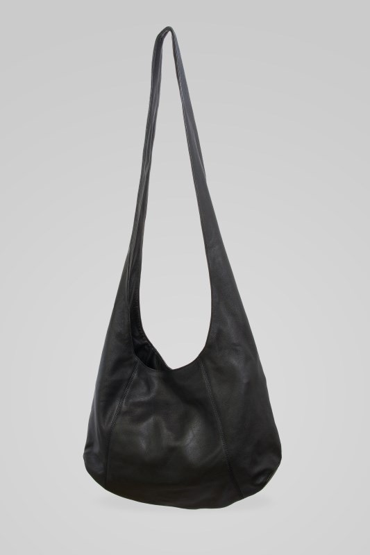 slouch bag