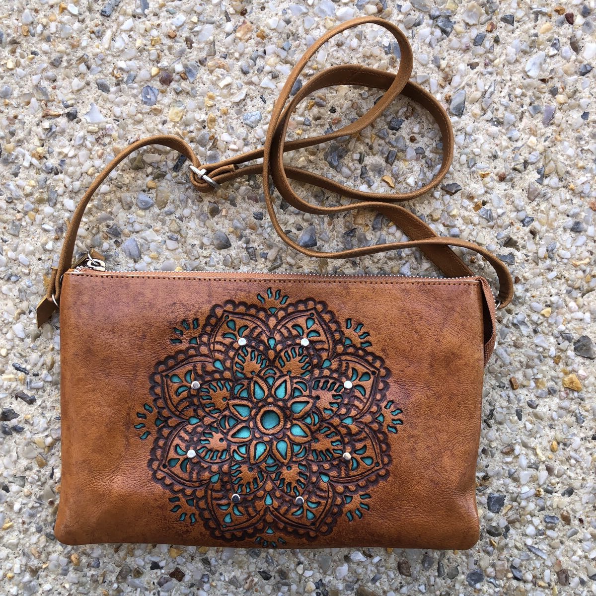 purse bag
