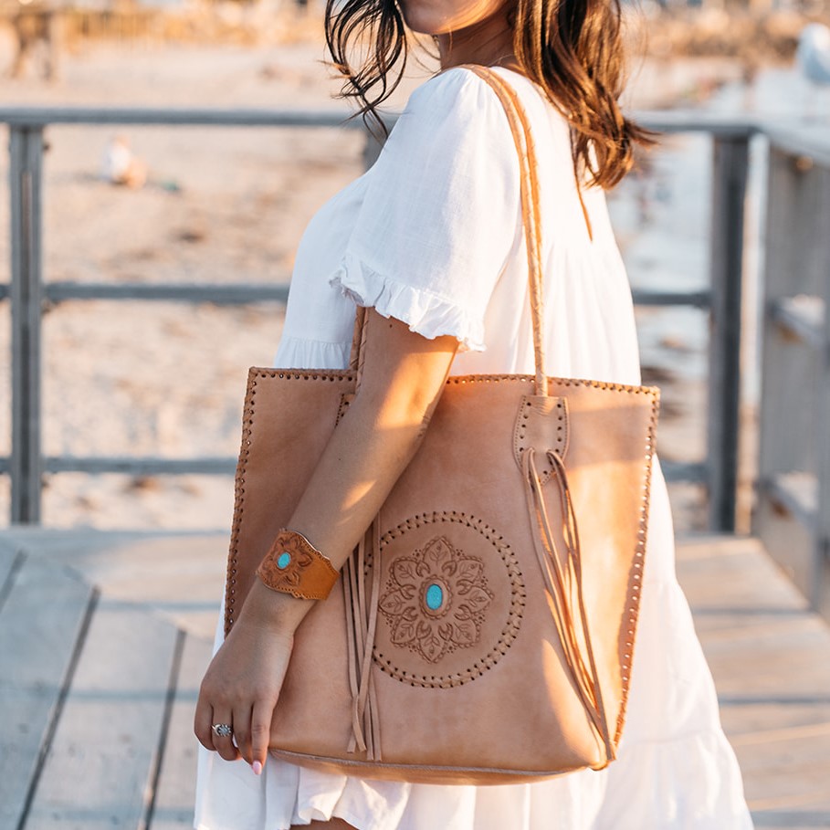 Boho tote bags australia hotsell