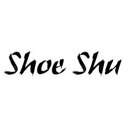 Shoe Shu